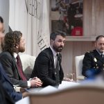 Jornada de Ciberseguridad