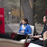 Jornada de Ciberseguridad