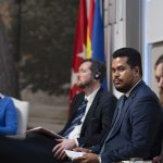 Jornada de Ciberseguridad