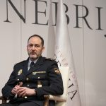 Jornada de Ciberseguridad