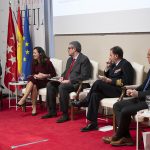 Jornada de Ciberseguridad