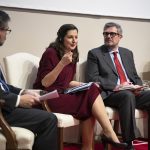 Jornada de Ciberseguridad