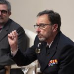 Jornada de Ciberseguridad