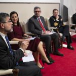 Jornada de Ciberseguridad