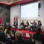 Jornada de Ciberseguridad