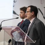 Jornada de Ciberseguridad