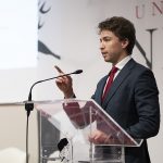 Jornada de Ciberseguridad