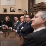 Consulenti del Lavoro