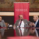 Consulenti del Lavoro