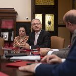 Consulenti del Lavoro