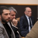 Consulenti del Lavoro