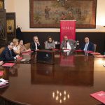 Consulenti del Lavoro