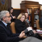 Consulenti del Lavoro