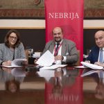 Consulenti del Lavoro