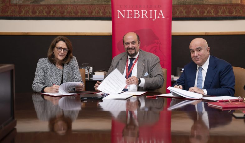 Consulenti del Lavoro