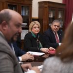 Consulenti del Lavoro