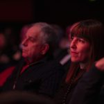 Encuentro de empleados "En vivo y en Nebrija"