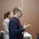 Abuso Sexual Infantil