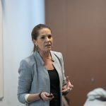 Abuso Sexual Infantil