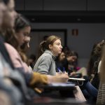 Abuso Sexual Infantil