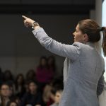 Abuso Sexual Infantil