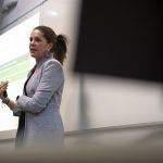 Abuso Sexual Infantil