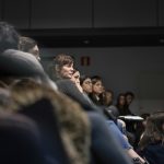 Abuso Sexual Infantil