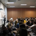 Abuso Sexual Infantil