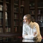 rafael_jimenez_unebrija