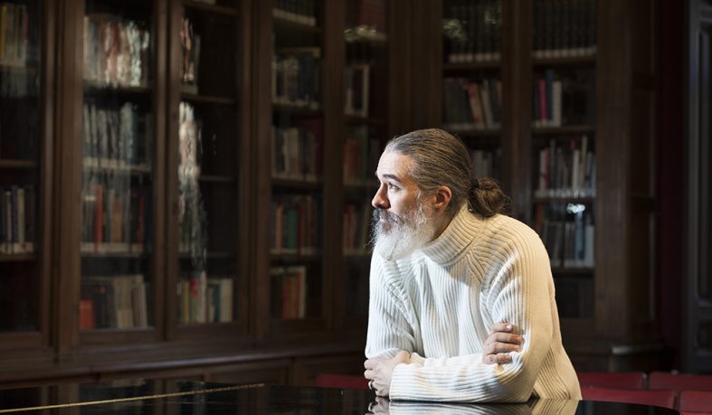 rafael_jimenez_unebrija