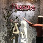 Escaparate Diseños de Moda