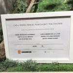 Escaparate Diseños de Moda