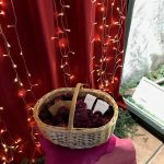 Escaparate Diseños de Moda