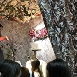 Escaparate Diseños de Moda