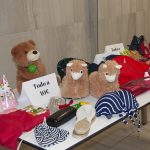 Taller de español para inmigrantes