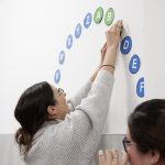 Taller de español para inmigrantes