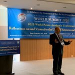 Jesús Martín Ramírez