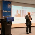 Jesús Martín Ramírez