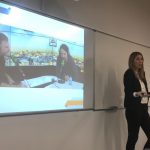 Comunicación Política