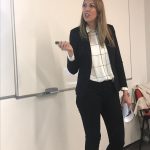 Comunicación Política