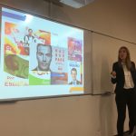 Comunicación Política