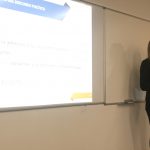 Comunicación Política