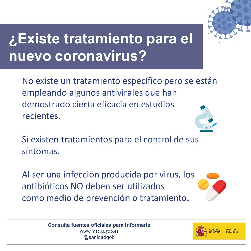 informaciones-de-utilidad-sobre-el-coronavirus-actualidad