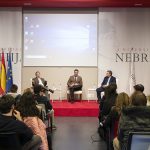 La empresa española en el mercado de Latinoamérica