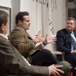 La empresa española en el mercado de Latinoamérica