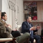 La empresa española en el mercado de Latinoamérica