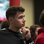 La empresa española en el mercado de Latinoamérica