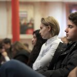 La empresa española en el mercado de Latinoamérica