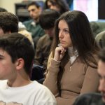 La empresa española en el mercado de Latinoamérica