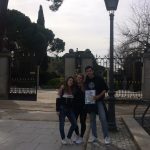 Actividad de orientacion